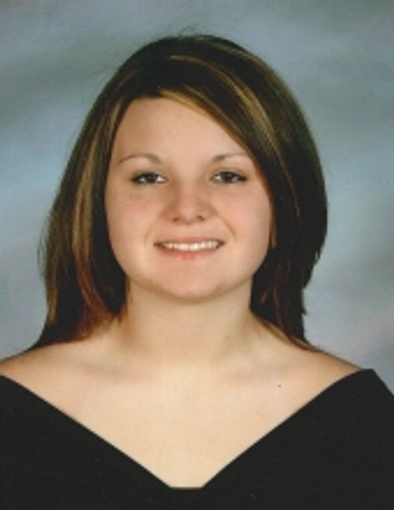 Jessica  Ann  Marie  Stanley 