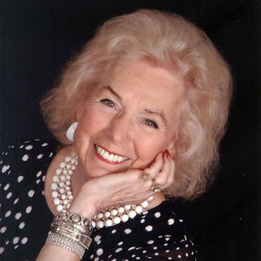 Mabel Justice Roberts