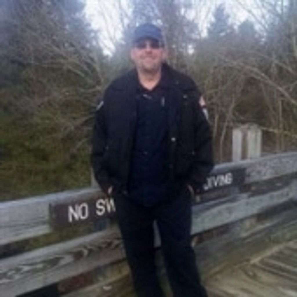 Leo Ayers Jr. Profile Photo