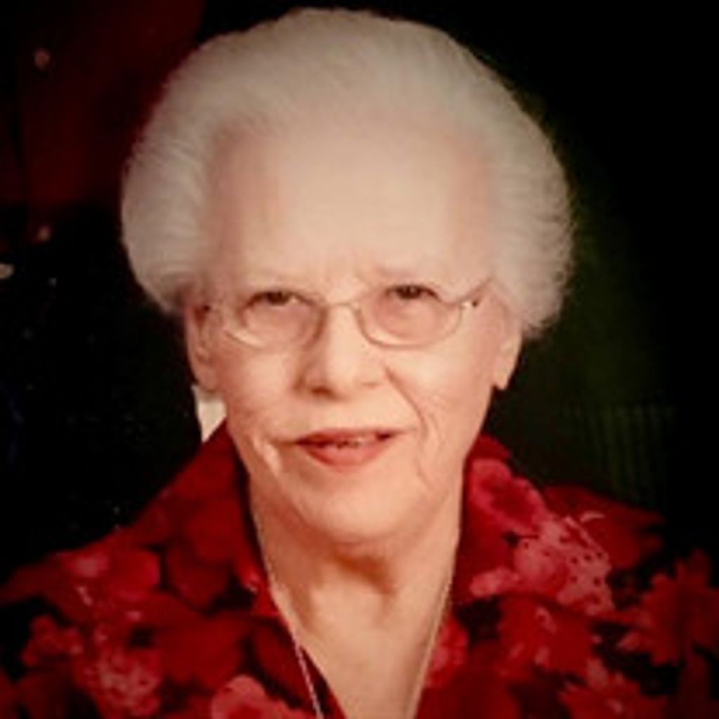 Yolanda Perez