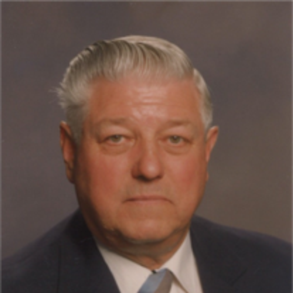 John Walter Zawodniak Jr Profile Photo