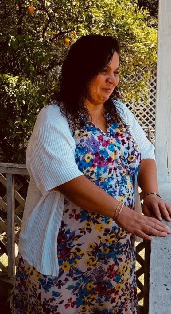 Noemi (Hernandez)  Ramos Profile Photo