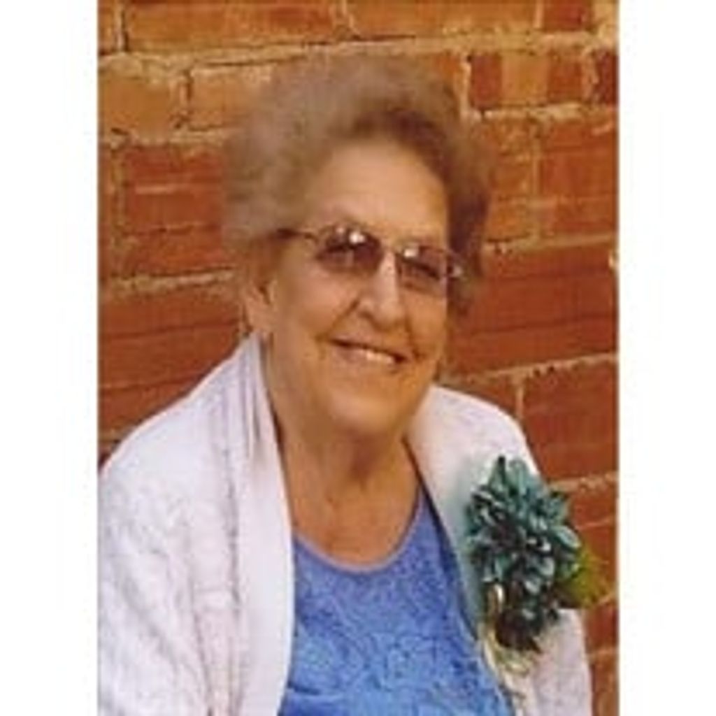 Ladonna Jan Kerley
