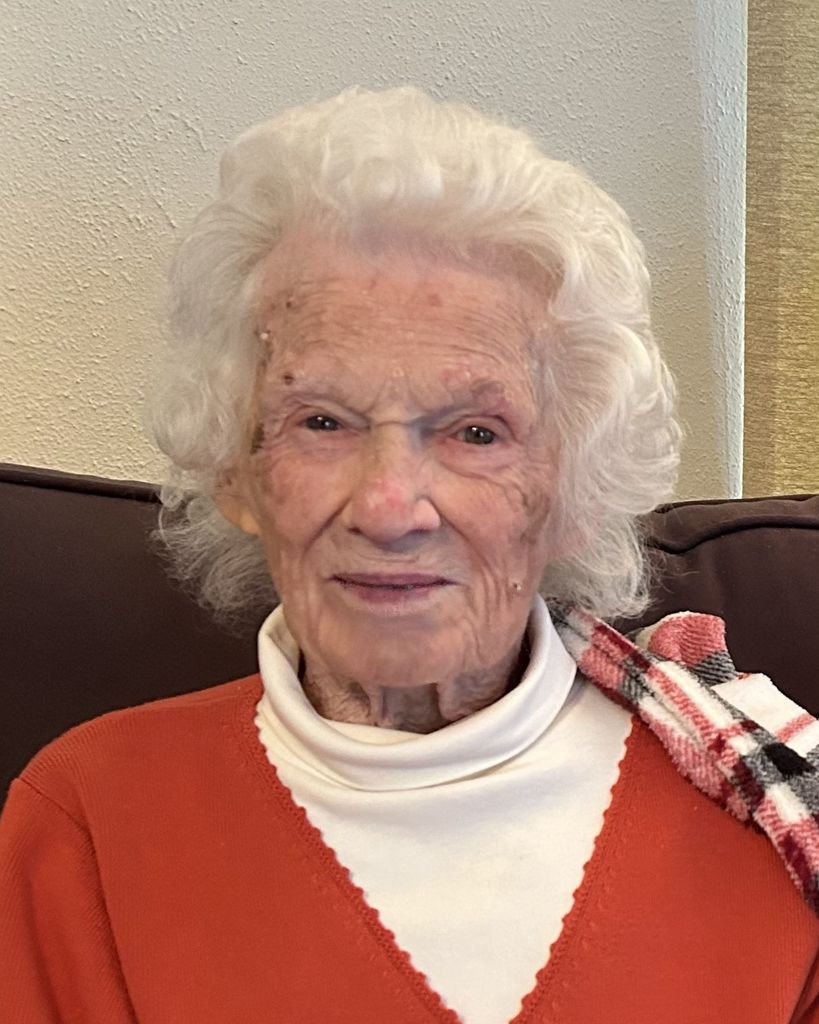 Eugenia Kavanaugh Profile Photo