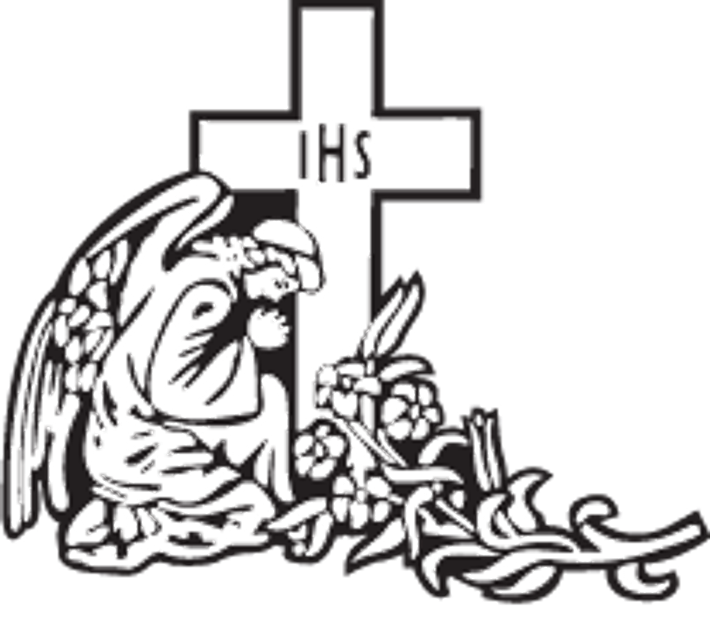 Gerald Leon Ramsey Profile Photo