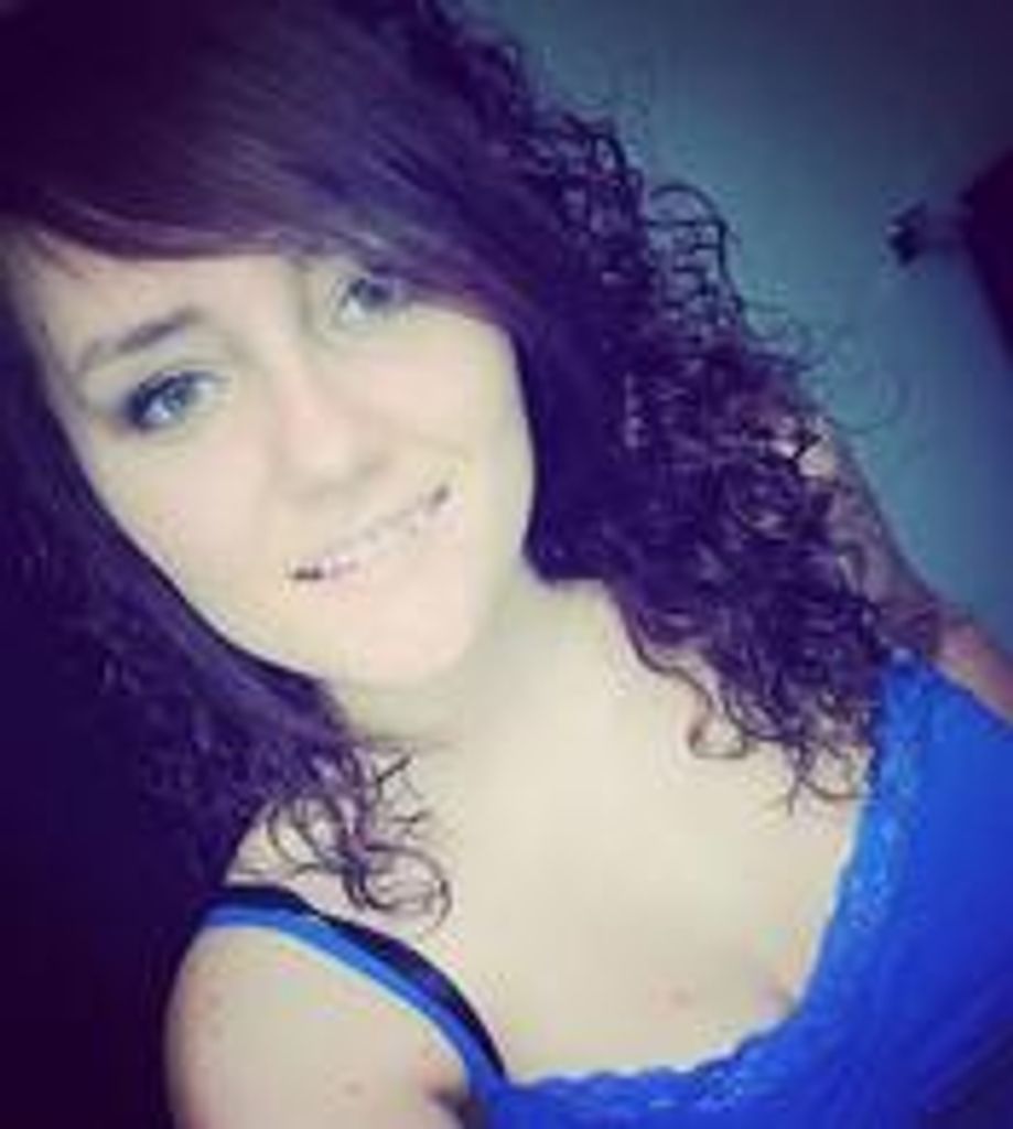 Brenna Kathleen Machus