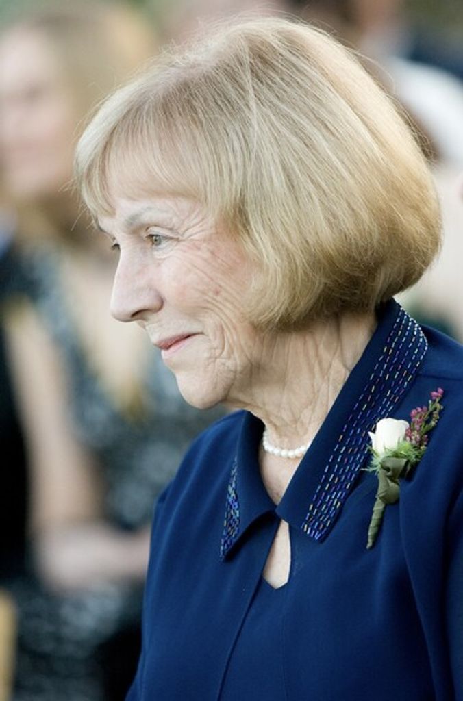 Esther Colleen Duncan Profile Photo