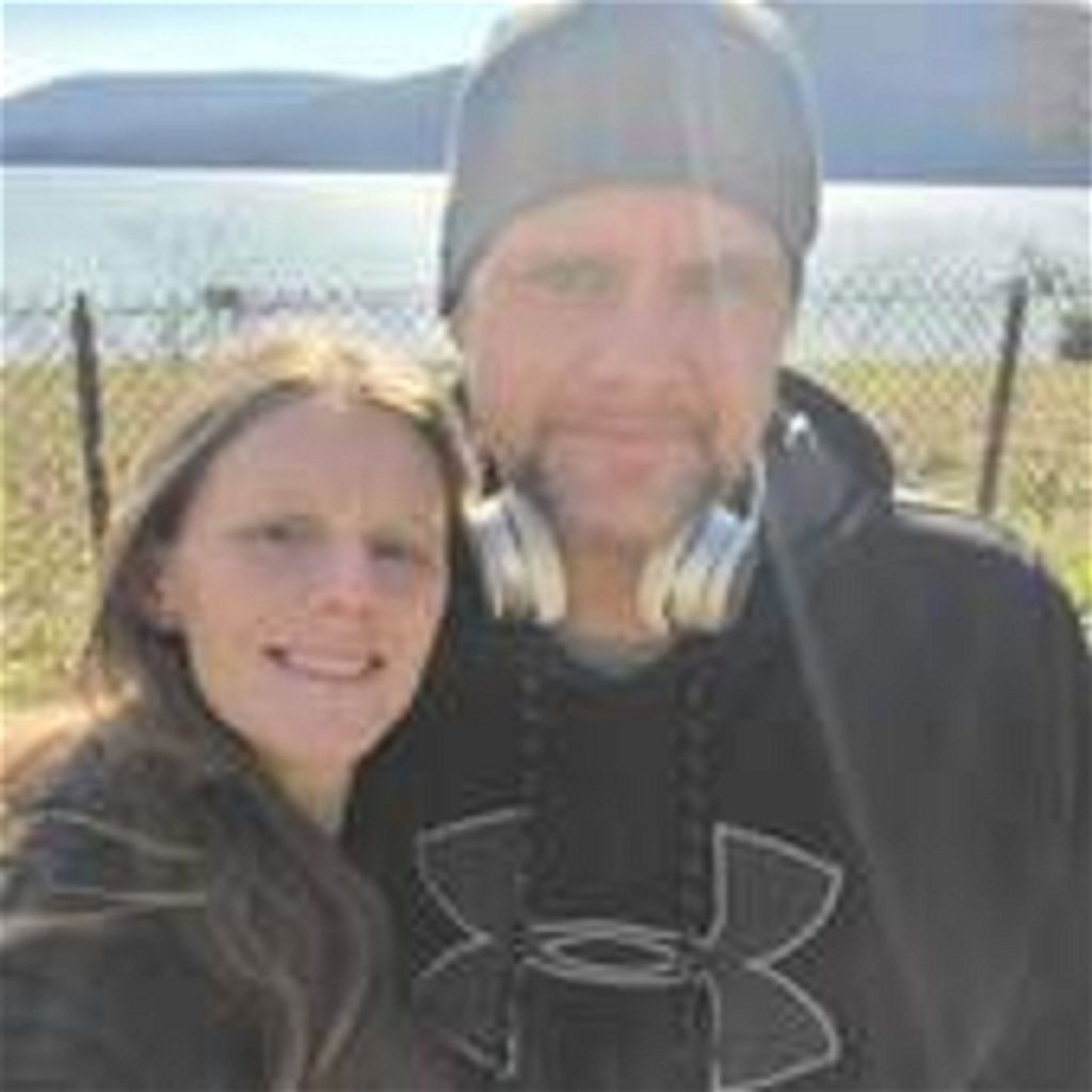 Tyler Jones Profile Photo