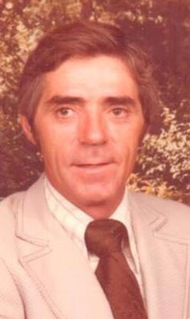 Philip Frank Schwab