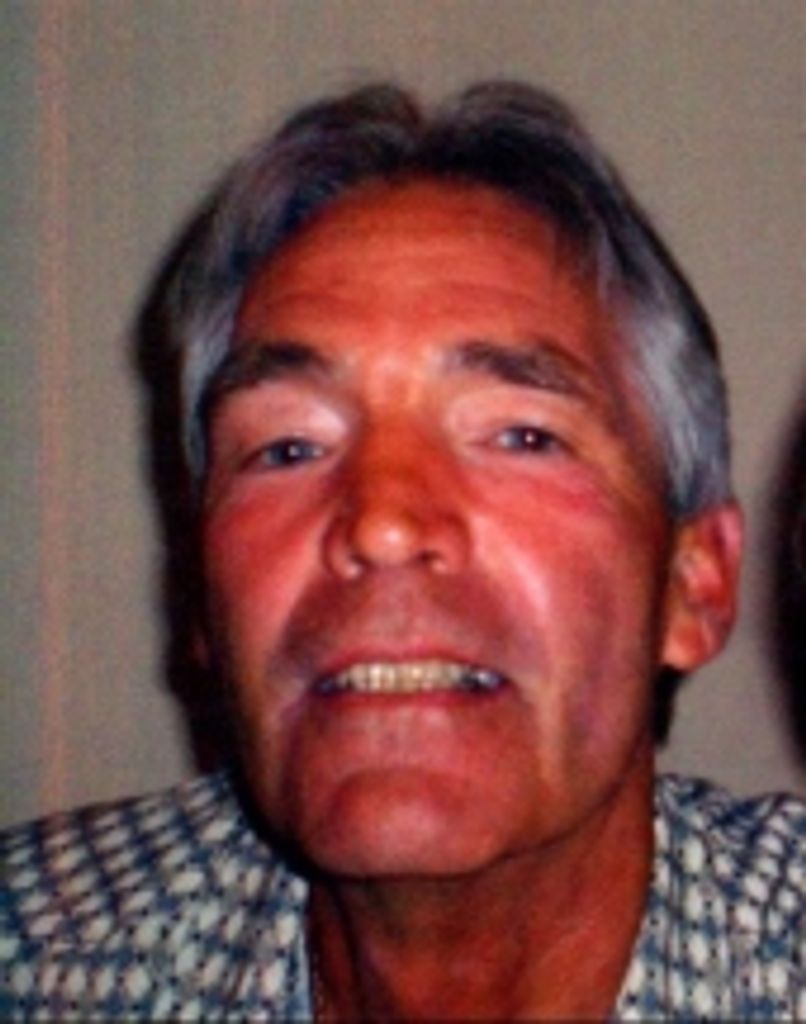 Daniel N. Milatz