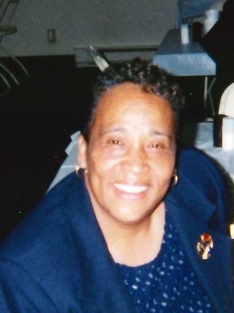 Barbara L. Neely Profile Photo