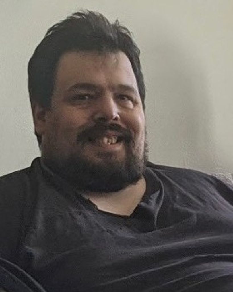 Kevin E. Sharp, Jr. Profile Photo