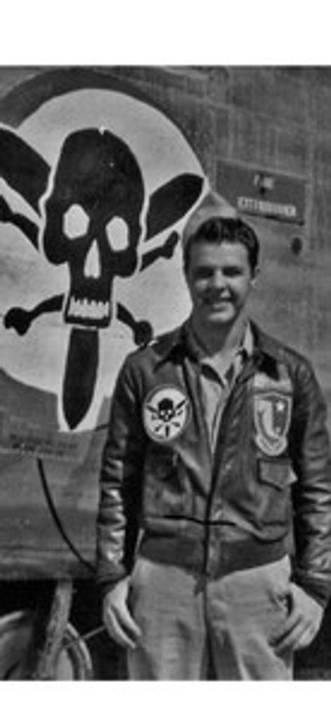Lester Leo Rowekamp