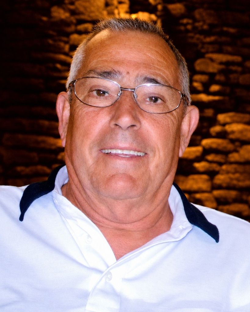 Wiley R. Anderson Profile Photo