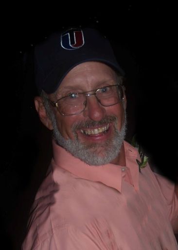 Gerald L. Schanink's obituary image