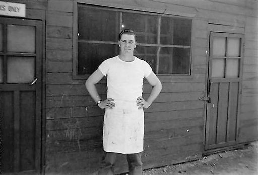 James Browning photo gallery thumbnail 88 of 102