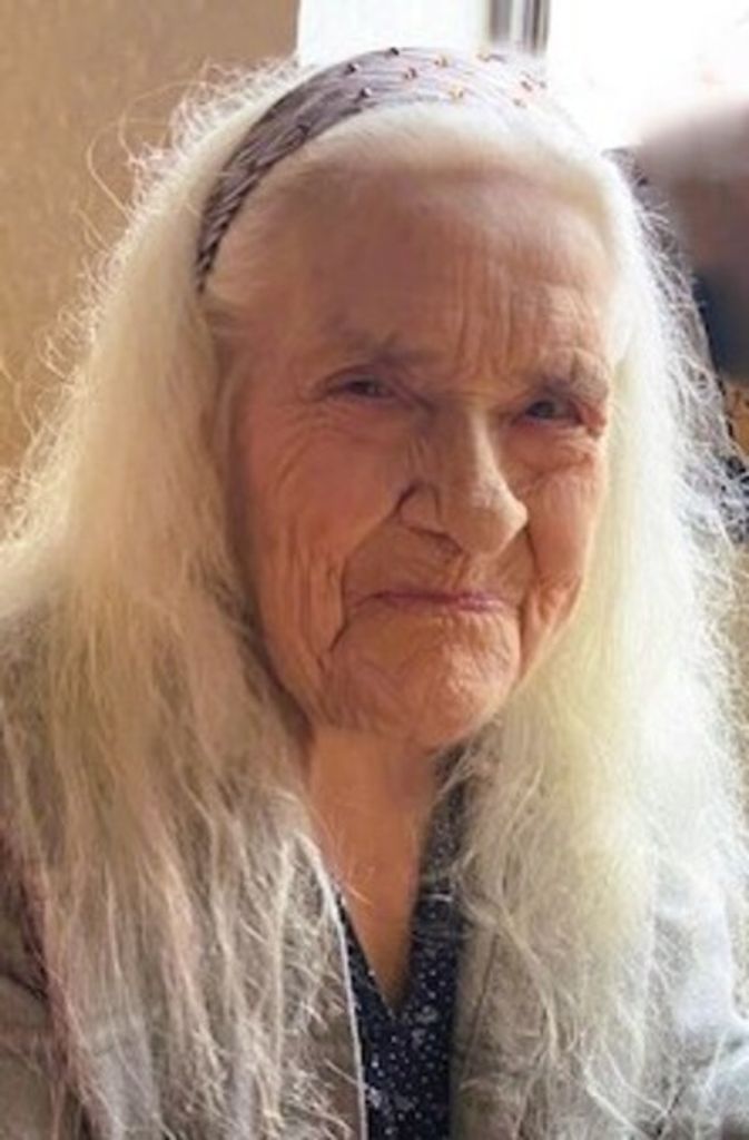 Nancy Carol Brault Profile Photo