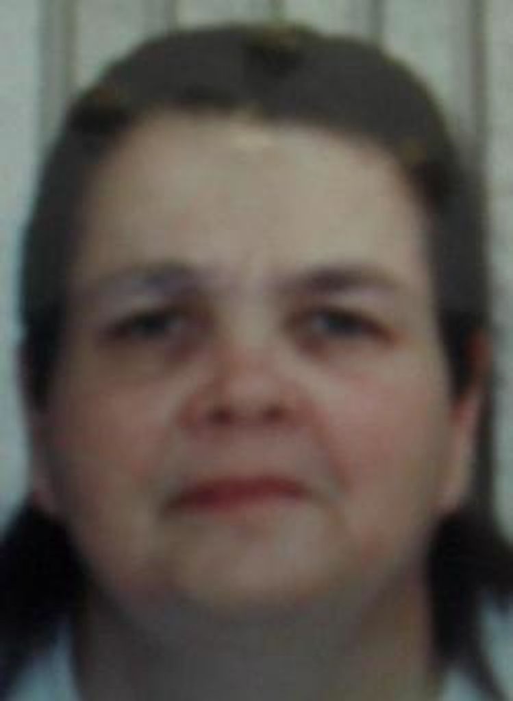 Sandra Lee Heffentrager Profile Photo