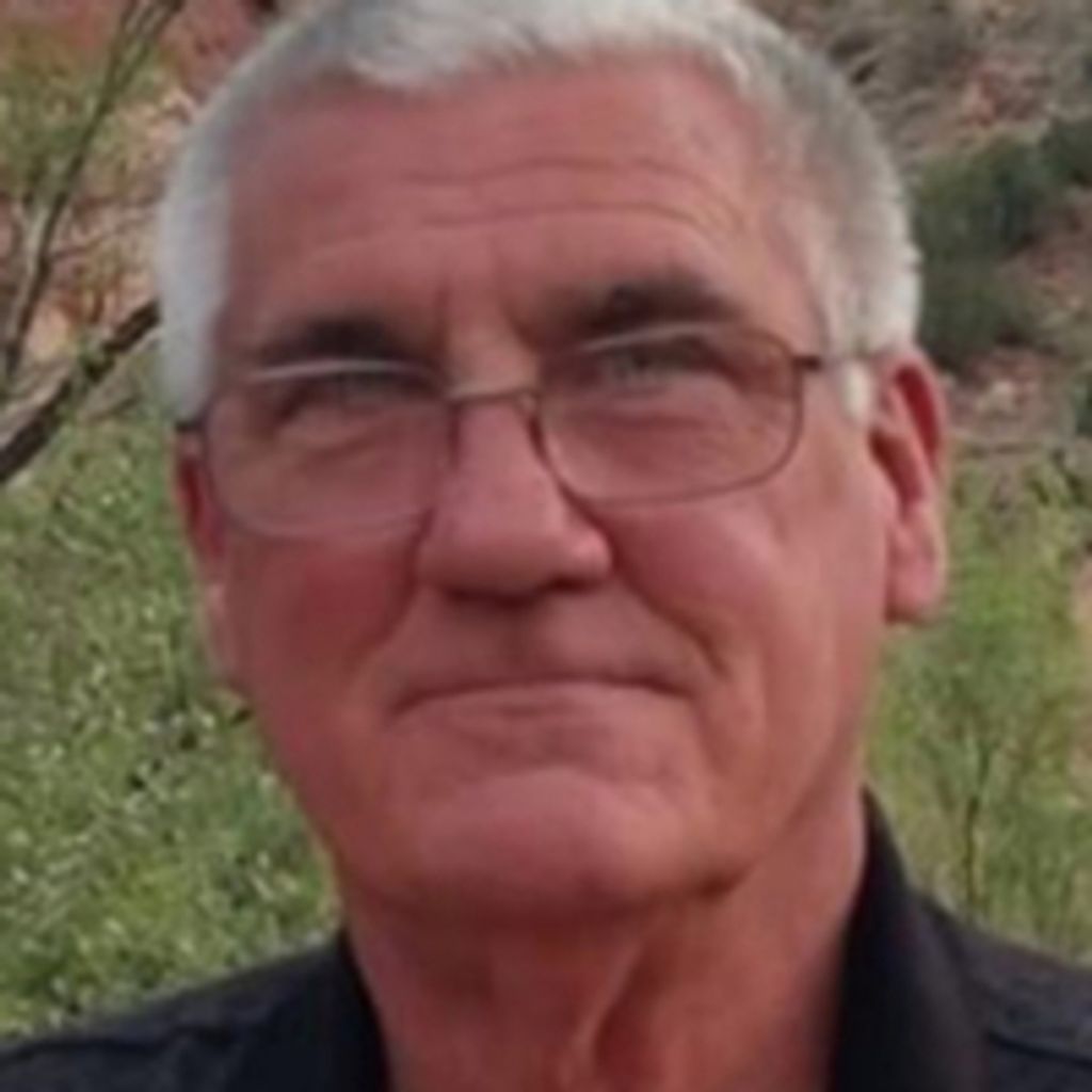 Dean Newton