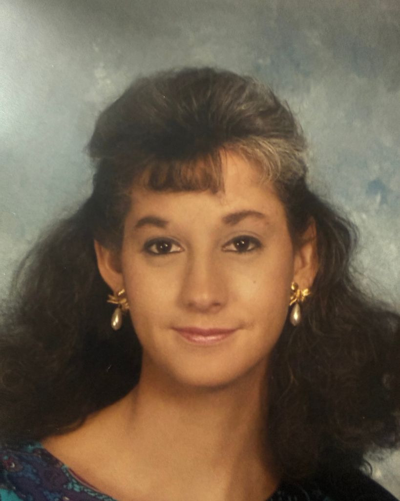 Dayna Cato Profile Photo