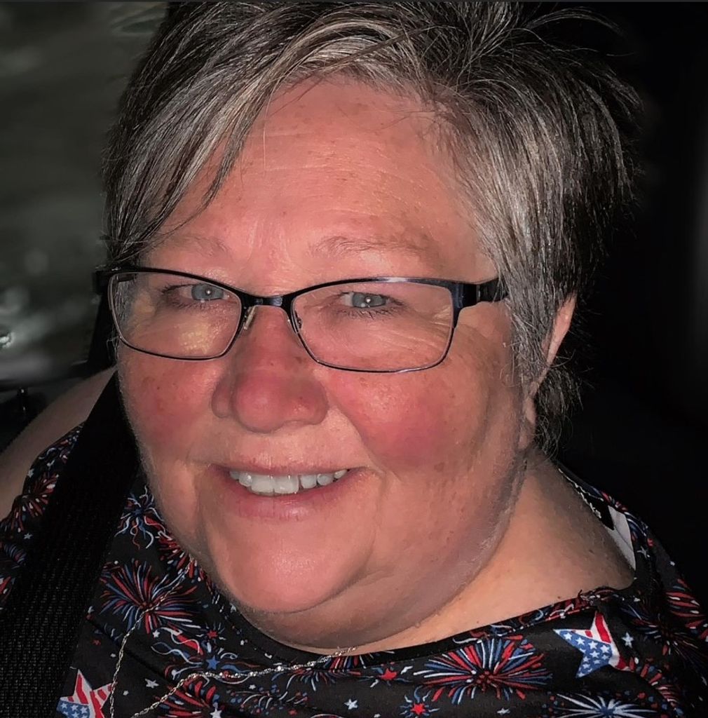 Vickie L. Williams Profile Photo
