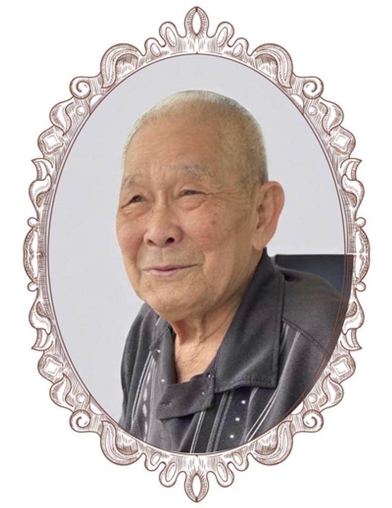 Man Van Nguyen Profile Photo