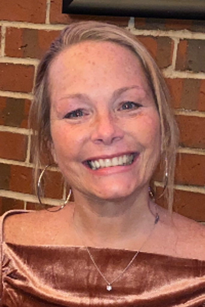 Sheila Elizabeth (Noone) Butler Profile Photo