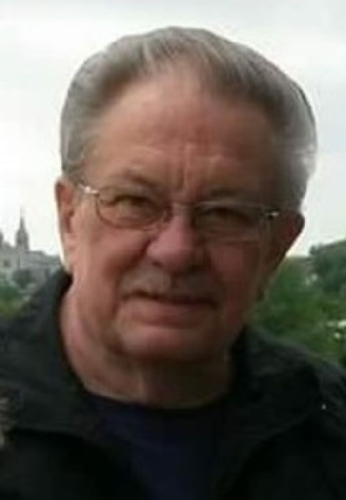 Quinn Jake Riley Profile Photo