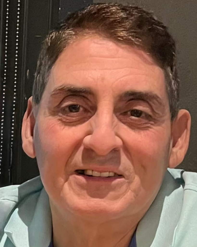 Lisandro Guerra, Jr.