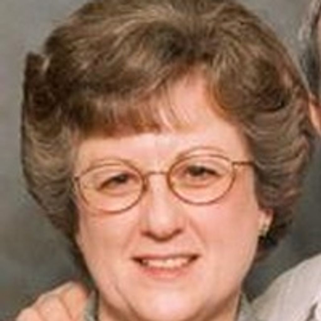 Sandra Spencer