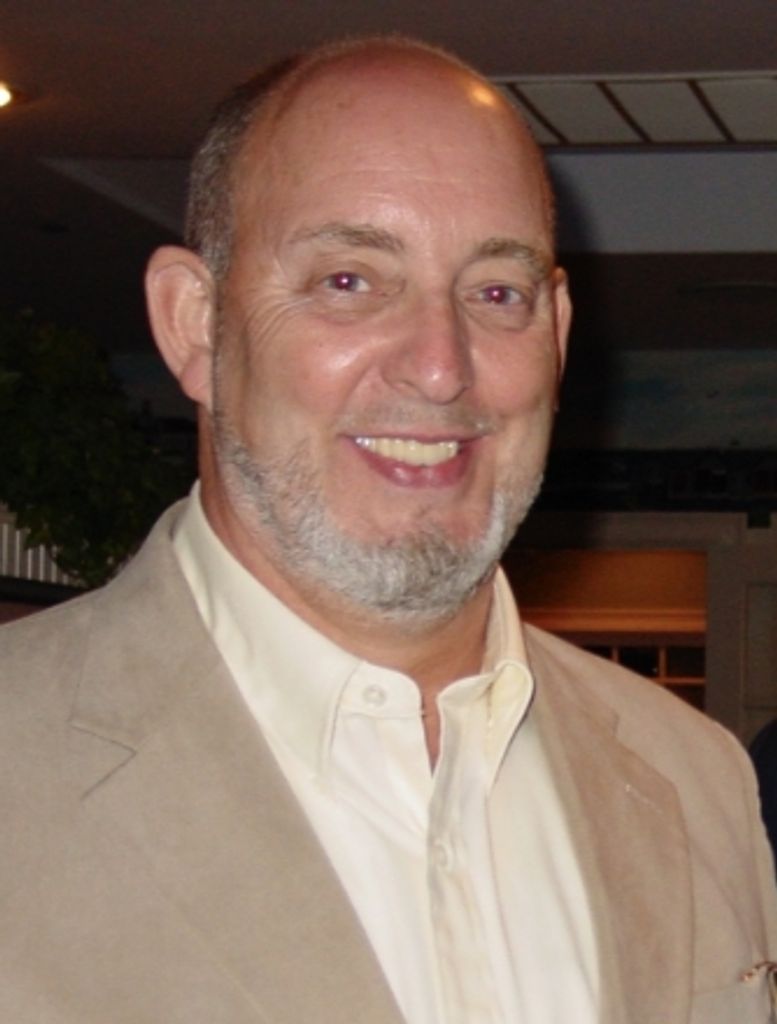 James M Gibbons Profile Photo