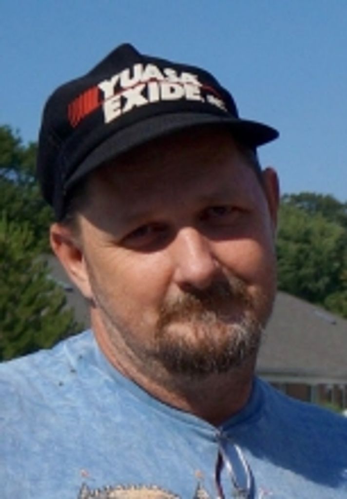 Brian Boyd