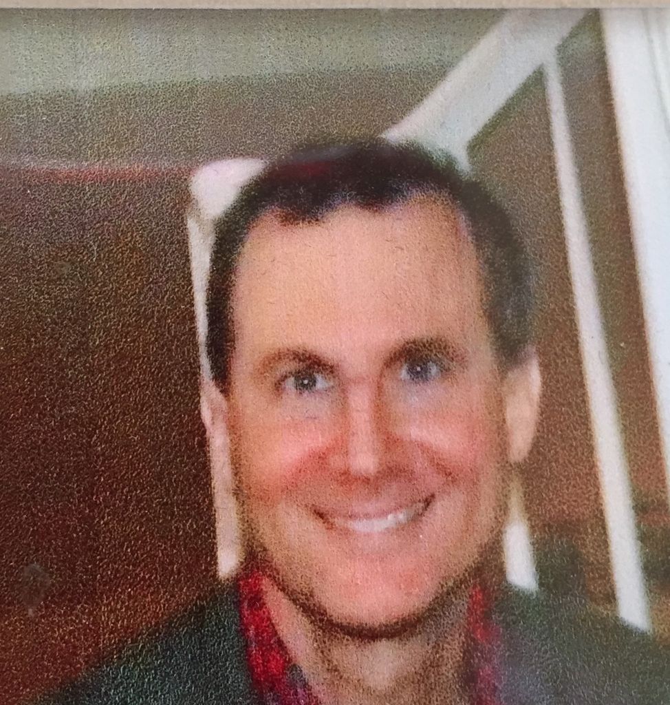 Dr. Marc A. Denuccio