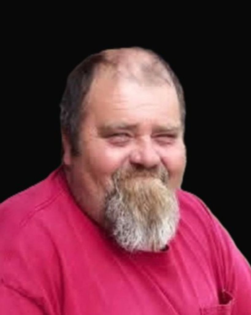 Richie Todd LeCompte Profile Photo