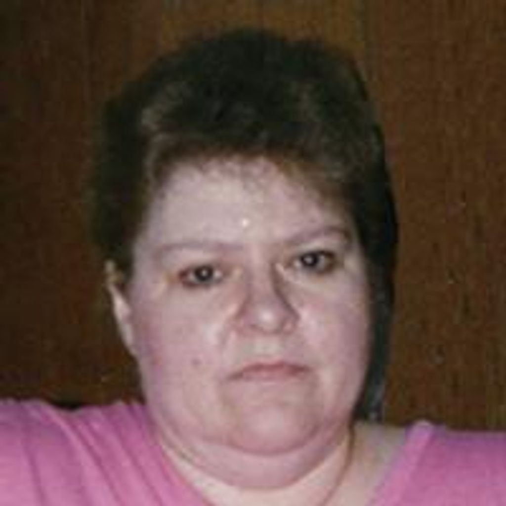 Shirley  E. (Marr)  Wines
