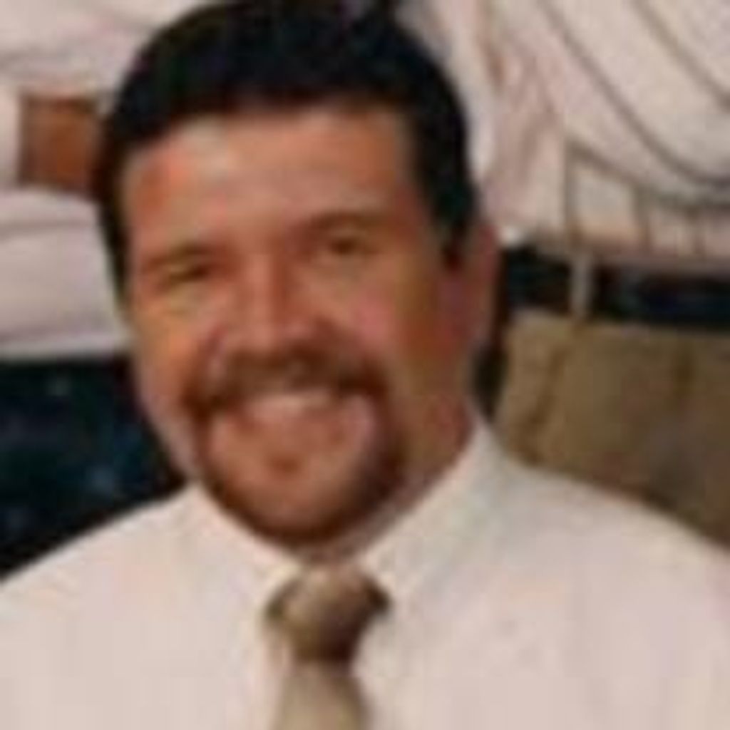 Rene  Arce