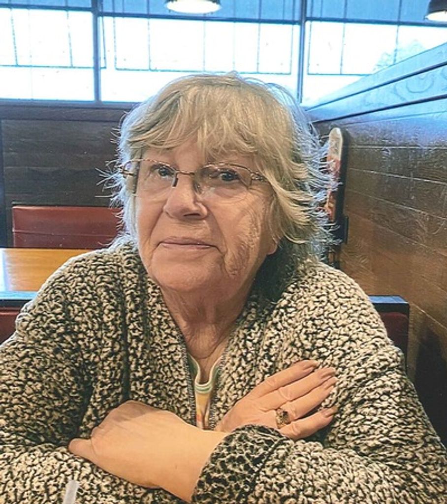 Diana Lynn Quest Profile Photo