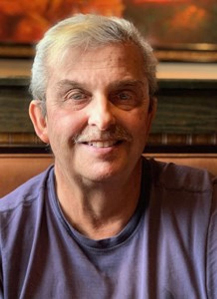 Ronald Raymond Norton Profile Photo
