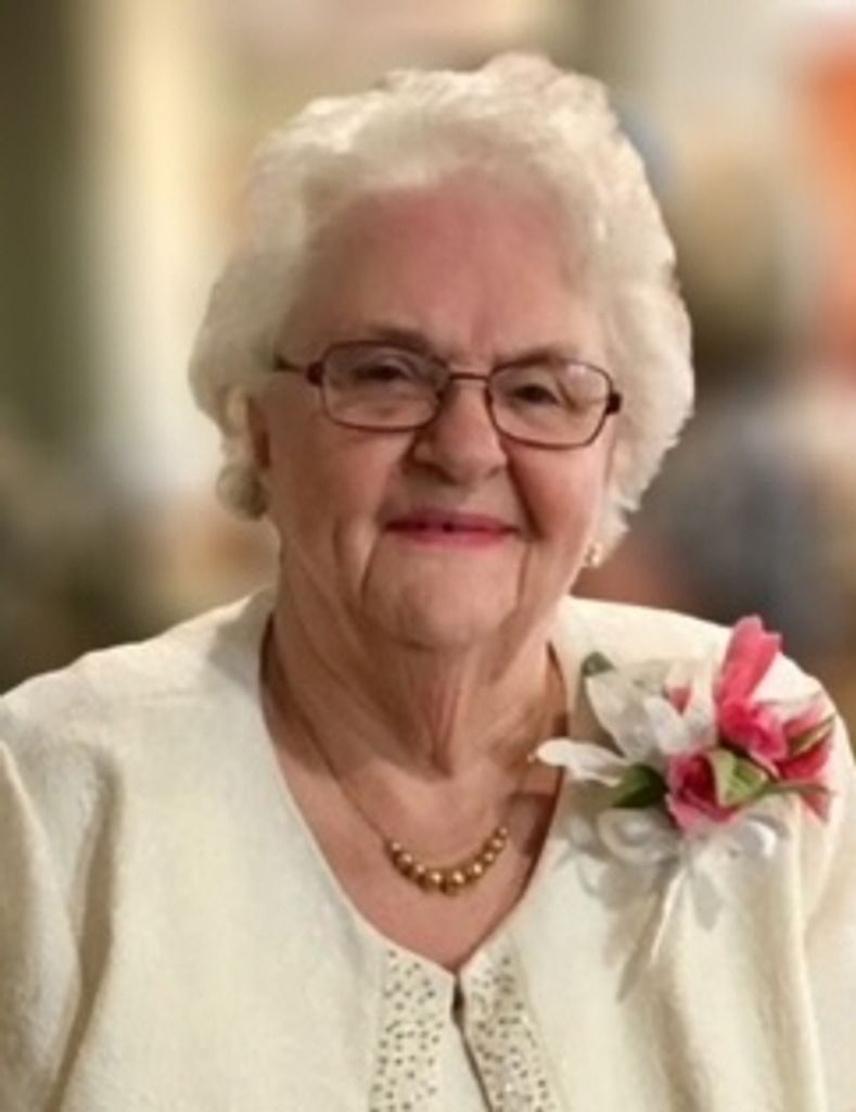 Dolores (Schneider) Reinl Profile Photo