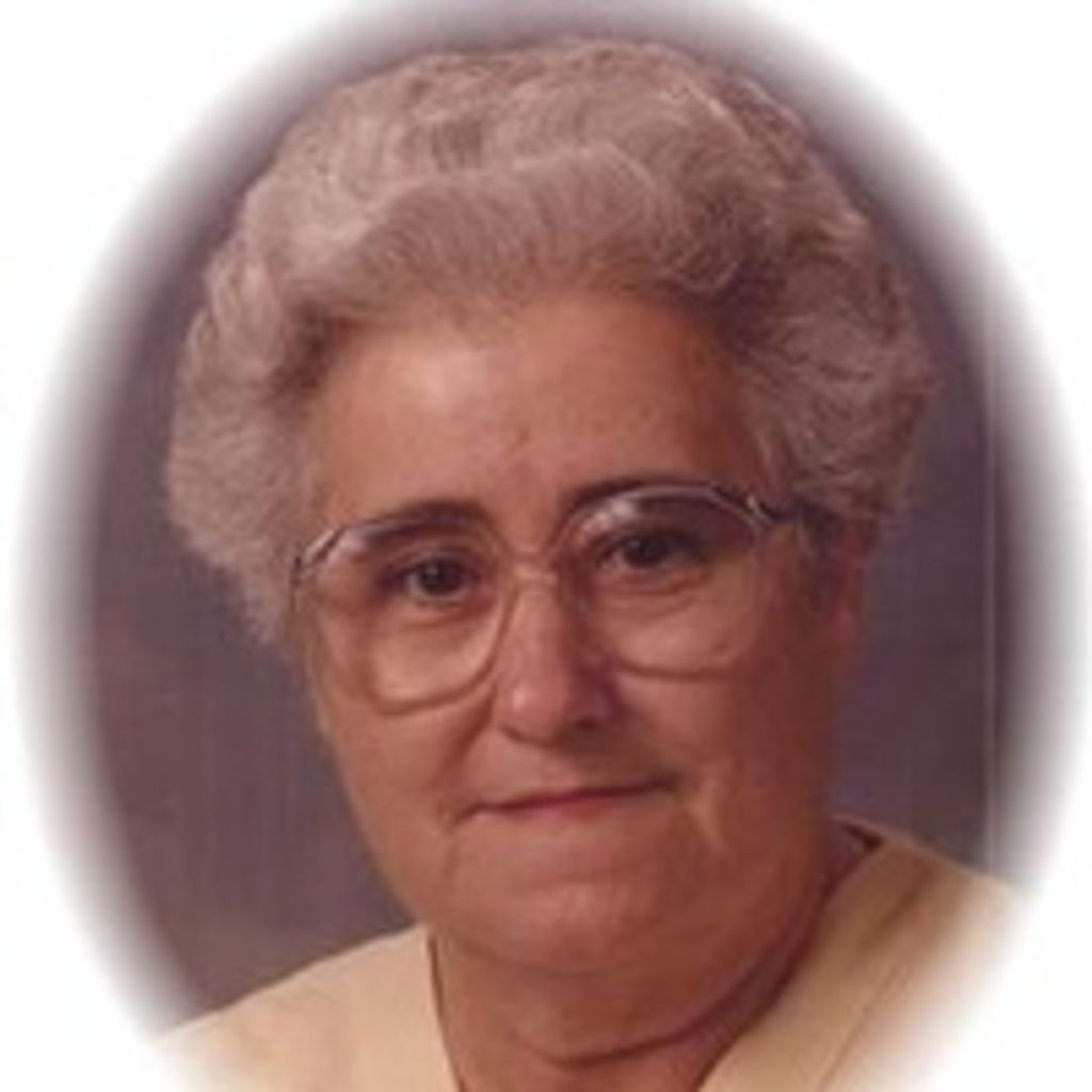 Eve Bertrand Sevin