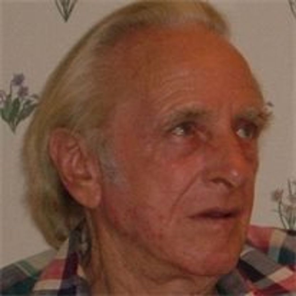 Clifford Smith