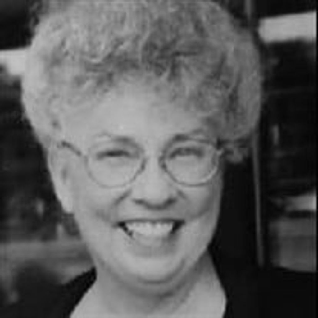 Dorothy Ann Hurst Profile Photo
