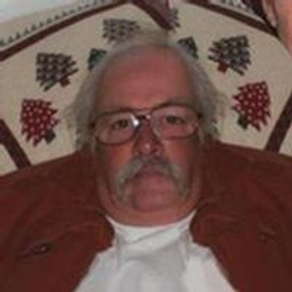 Christopher Thomas Kelly