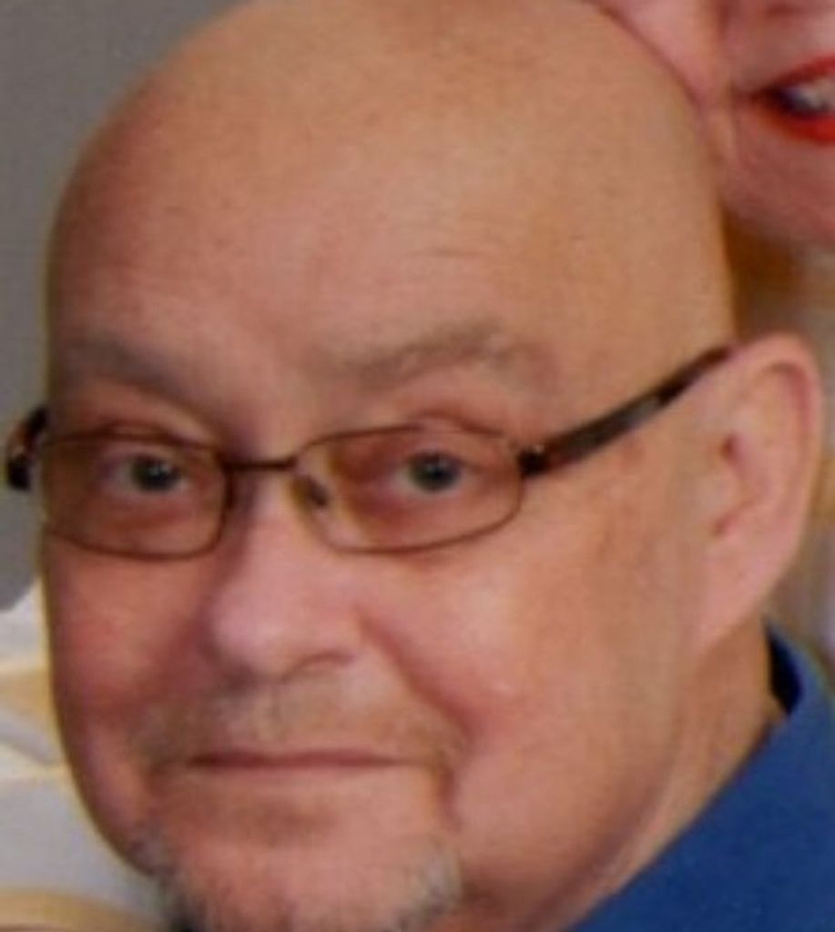 David Timothy "Tim" Sellers