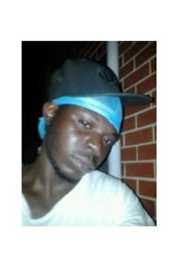 Mr. Brandon Elliott Neal