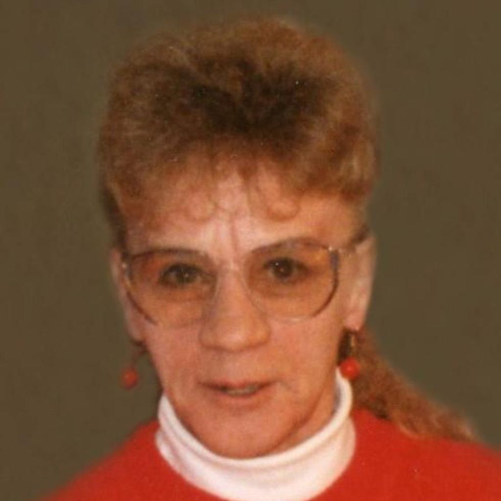 Jeanette Louise Baron