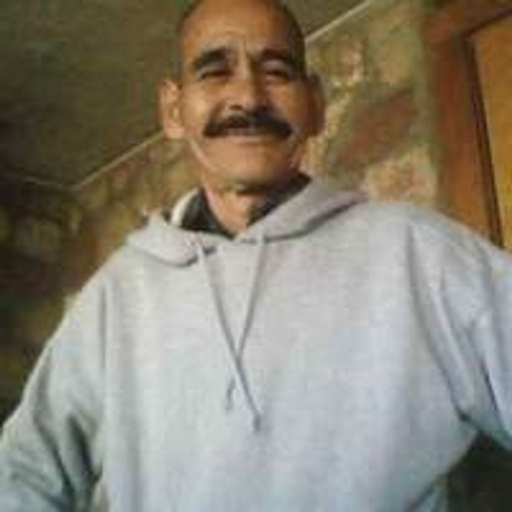 Daniel Torres