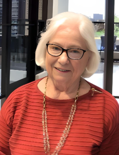 Bonita Deane  Yeatts Profile Photo