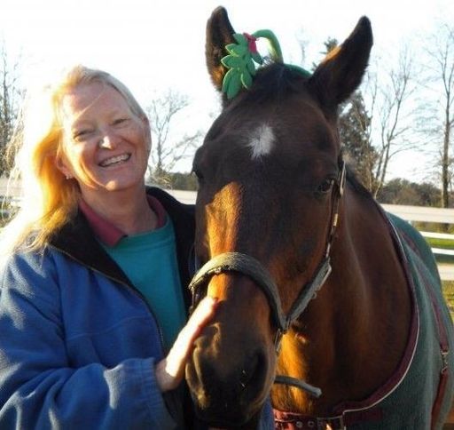 Janet Lee Fields Profile Photo