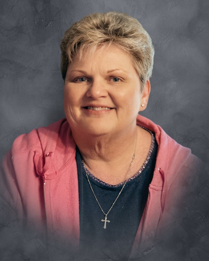Ms. Mary Jane Brock Profile Photo